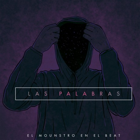 Las Palabras | Boomplay Music