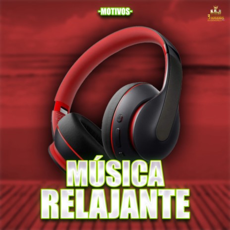 Oirte A Ti ft. Musica Relajante | Boomplay Music