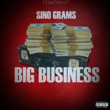 Big Business | Boomplay Music