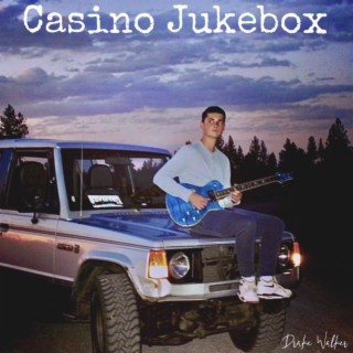 Casino Jukebox