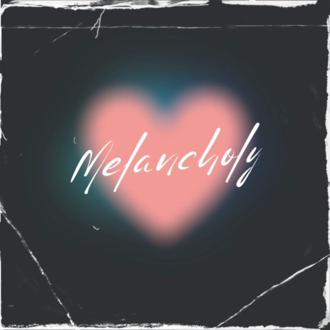 Melancholy? ft. Ink Kiddo