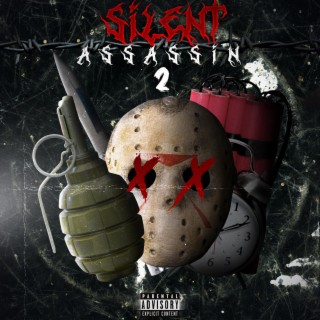Silent Assassin 2