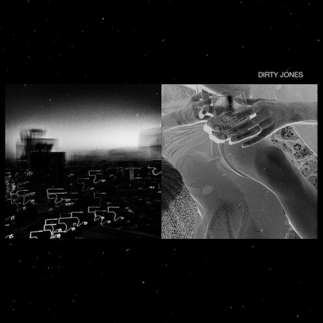 Dirty Jones | Boomplay Music