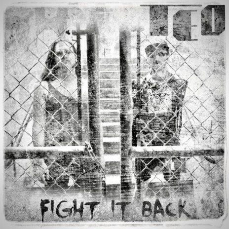 Fight it Back | Boomplay Music