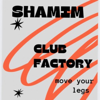 club factory