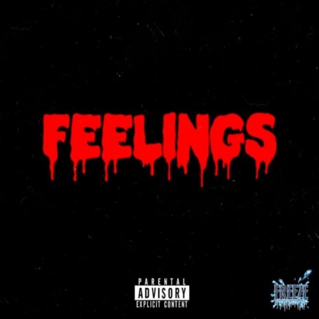 FEELINGS