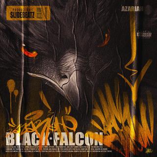 Black Falcon