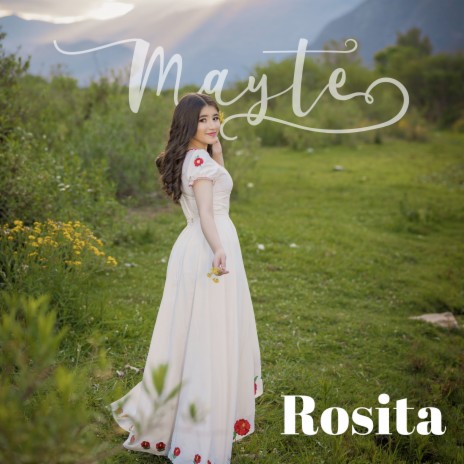Rosita | Boomplay Music