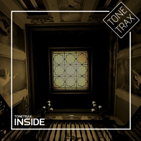 Inside (House Cut) | Boomplay Music