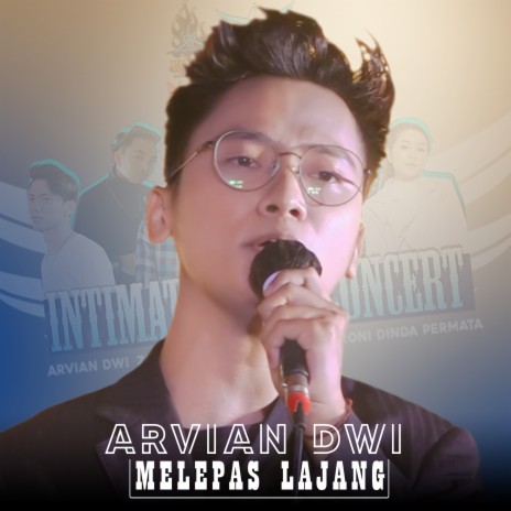 Melepas Lajang | Boomplay Music