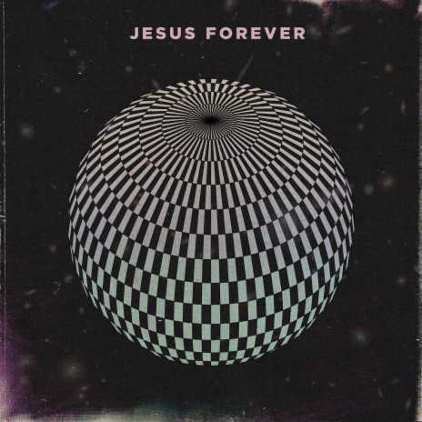 Jesus Forever (Live)