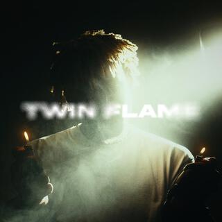 TWIN FLAME