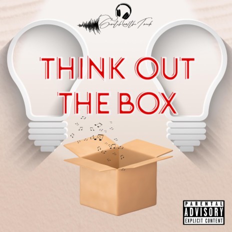 Think Out The Box
