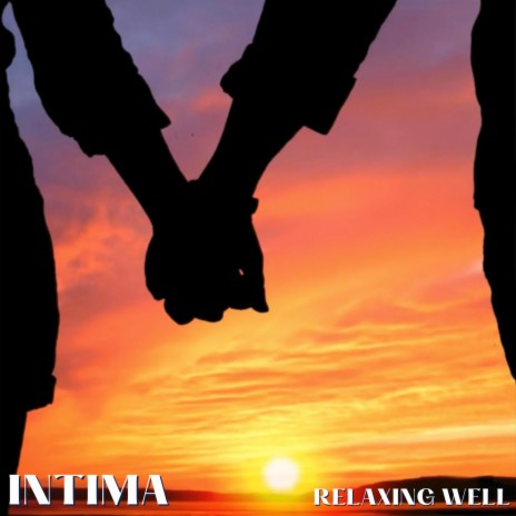 Intima | Boomplay Music