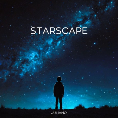 Starscape | Boomplay Music