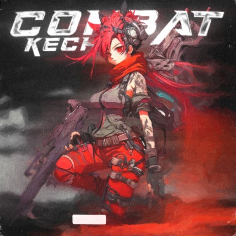 COMBAT | Boomplay Music