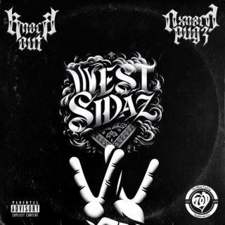 West Sidaz