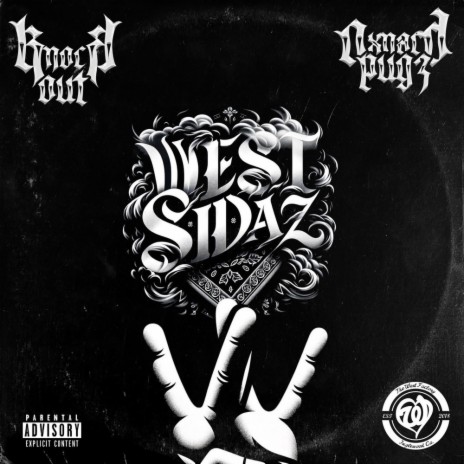 West Sidaz ft. Yako18 | Boomplay Music