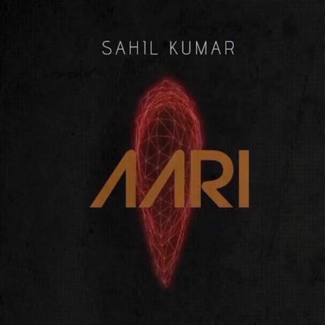 AARI | Boomplay Music