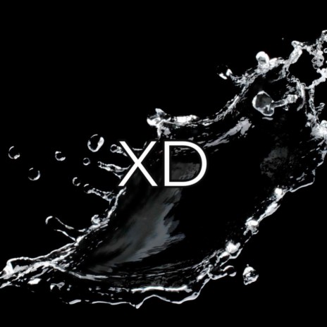 XD | Boomplay Music
