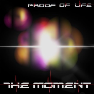 The Moment lyrics | Boomplay Music