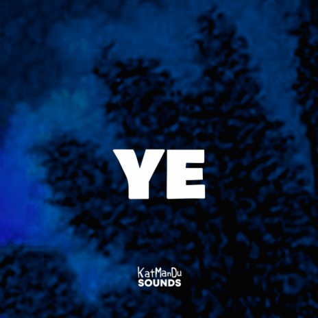 Ye. | Boomplay Music