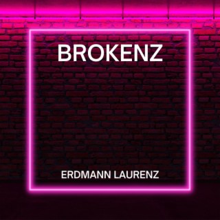 Brokenz