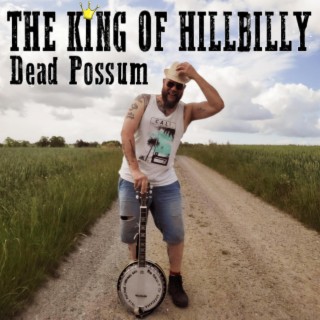 The King of Hillbilly