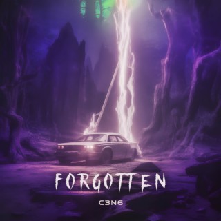 Forgotten