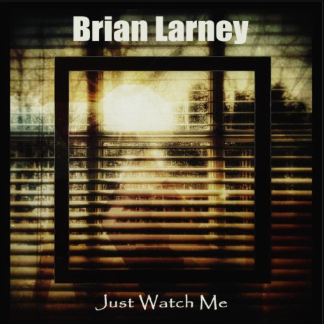 Just Watch Me | Boomplay Music