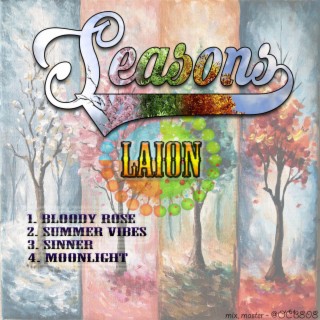 Seasons