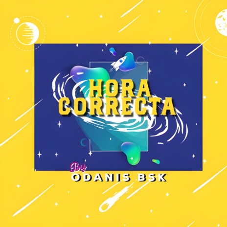 Hora Correcta | Boomplay Music