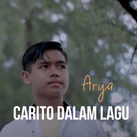 Carito Dalam Lagu | Boomplay Music