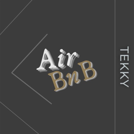 Air BnB | Boomplay Music