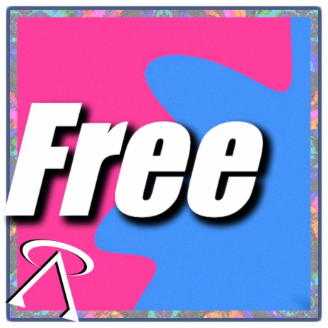 Free | Boomplay Music