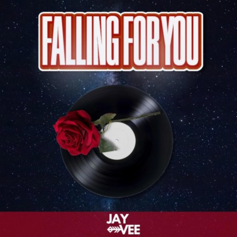 Falling For You | Boomplay Music