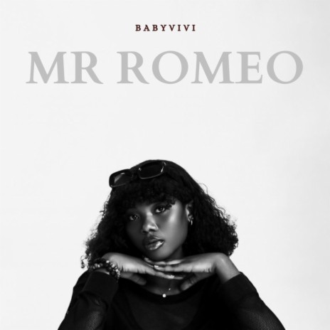 Mr Romeo | Boomplay Music