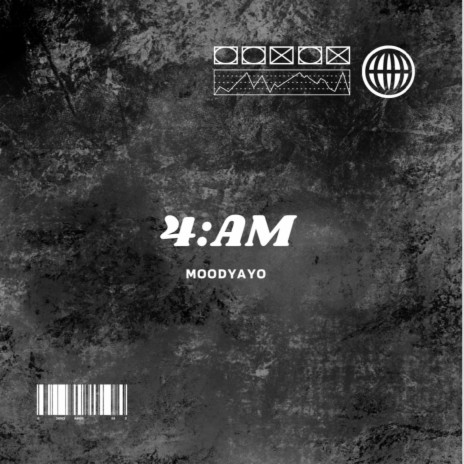 4:AM | Boomplay Music