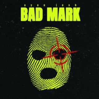 Bad Mark