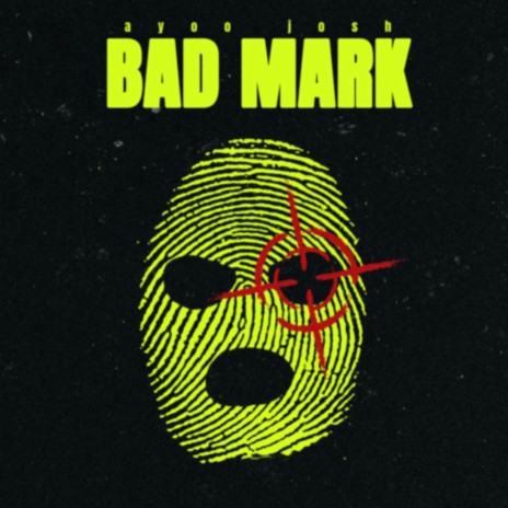 Bad Mark