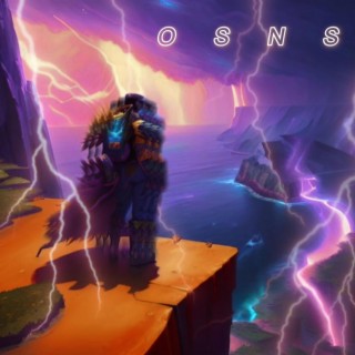 OSNS lyrics | Boomplay Music