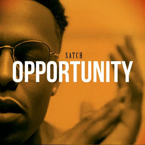 Opportunity | Boomplay Music