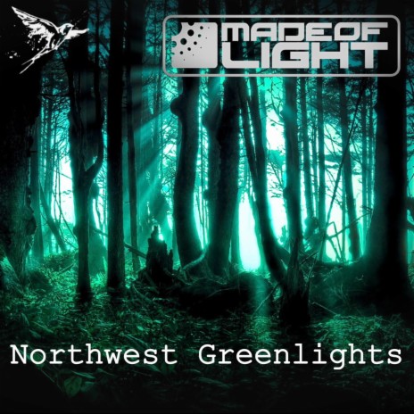 Northwest Greenlights (Extended Mix) | Boomplay Music