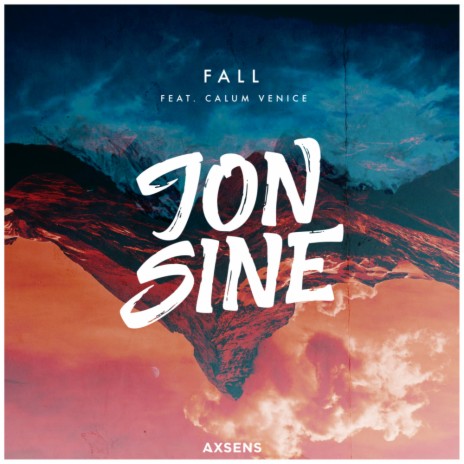 Fall | Boomplay Music