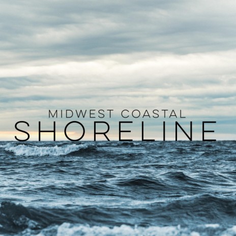 Shoreline