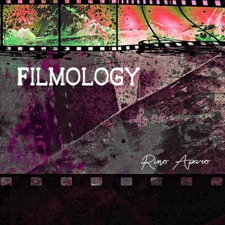 Filmology