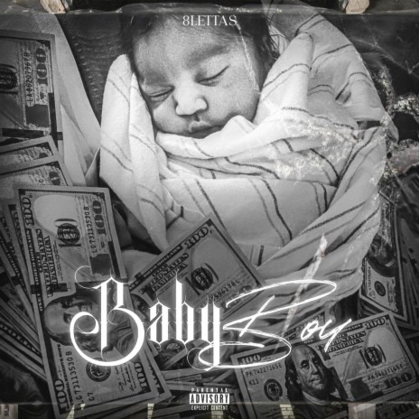 Baby Boy | Boomplay Music