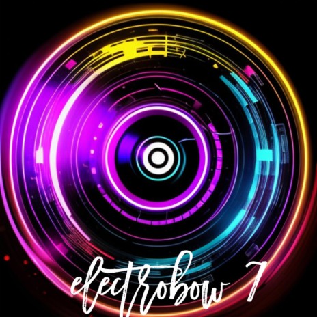 Relax (Electrobow 7) | Boomplay Music