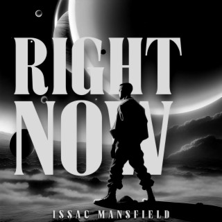 RIGHT NOW! lyrics | Boomplay Music