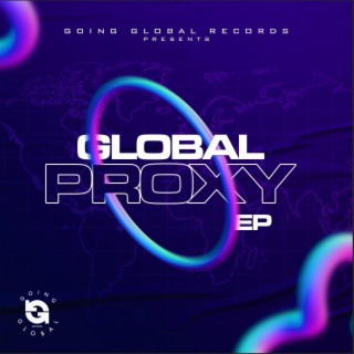 Global Proxy